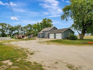 Foreclosed Home - 3117 COUNTY ROAD 1900 E, 61866