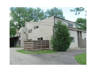 Foreclosed Home - 902 Hartwell Dr Apt C, 61874