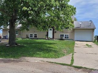 Foreclosed Home - List 100543608