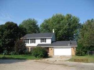 Foreclosed Home - 208 COLOGNE CT, 61911