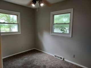 Foreclosed Home - 215 N KANSAS ST, 61913