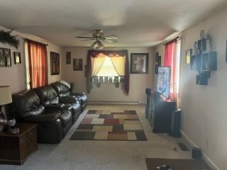 Foreclosed Home - 221 W CENTRAL ST, 61913