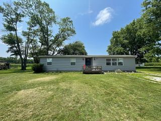 Foreclosed Home - 315 S MISSOURI ST, 61913