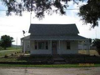 Foreclosed Home - List 100314919