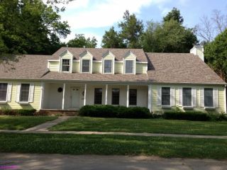 Foreclosed Home - 2642 SALEM RD, 61920