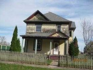 Foreclosed Home - List 100334753