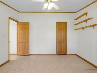 Foreclosed Home - 202 W WATER ST, 61929