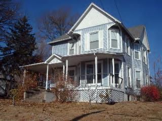 Foreclosed Home - List 100044958