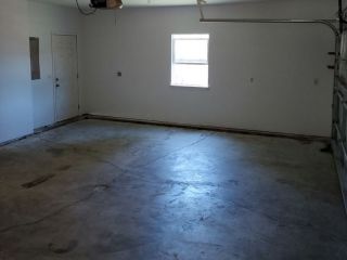 Foreclosed Home - 100 S COURT ST, 61953