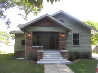Foreclosed Home - 306 E HOUGHTON ST, 61953