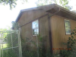 Foreclosed Home - 509 N DOUGLAS ST, 61956