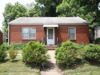 Foreclosed Home - 196 SERING AVE, 62002