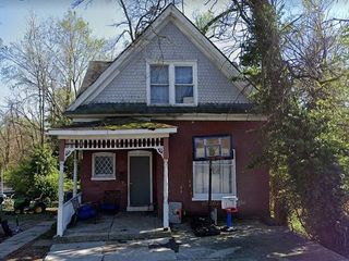 Foreclosed Home - 913 MILNOR ST, 62002