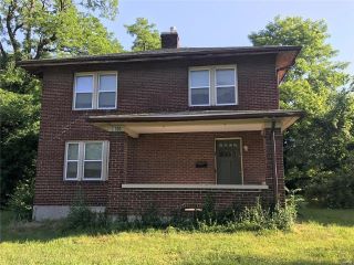 Foreclosed Home - 1100 CARDINAL ST, 62002