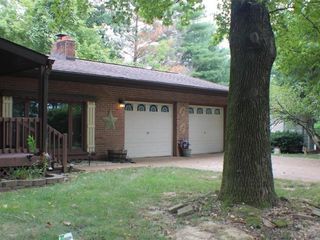 Foreclosed Home - 4895 HUMBERT RD, 62002