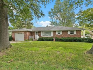 Foreclosed Home - 2914 GILBERT LN, 62002