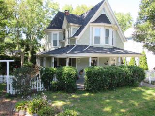 Foreclosed Home - 1522 HENRY ST, 62002