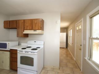 Foreclosed Home - 2124 WYCKOFF ST, 62002