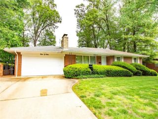 Foreclosed Home - 909 CIRCLE DR, 62010