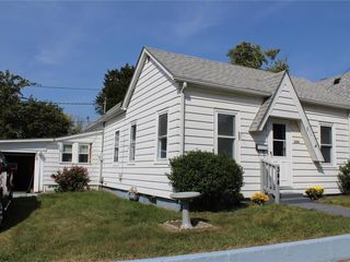 Foreclosed Home - 344 MILL ST, 62010