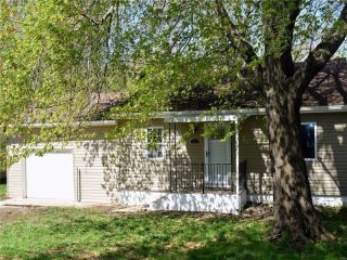 Foreclosed Home - 1222 EAST DR, 62018