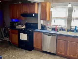 Foreclosed Home - 21 S WILLIAMS ST, 62018