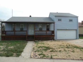 Foreclosed Home - 228 VICTORY DR, 62024