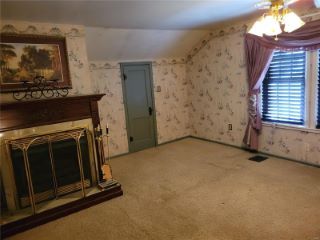 Foreclosed Home - List 100790319