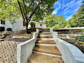 Foreclosed Home - 28 GLEN ECHO DR, 62025