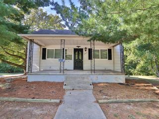 Foreclosed Home - 308 SHELBY ST, 62033