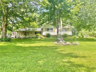 Foreclosed Home - 248 GLEN CARBON RD, 62034