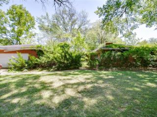 Foreclosed Home - 3207 MORKEL DR, 62035