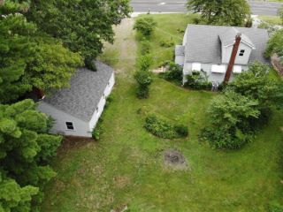 Foreclosed Home - 6520 GODFREY RD, 62035