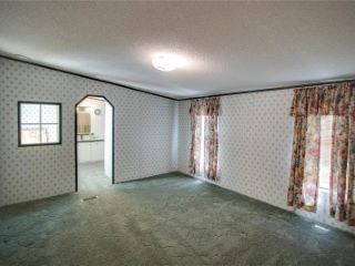 Foreclosed Home - 16275 YATES RD, 62037