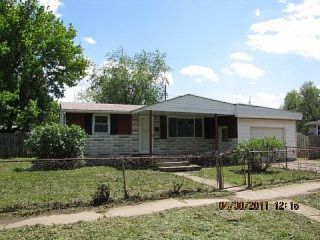 Foreclosed Home - 2132 ORVILLE AVE, 62040