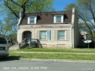 Foreclosed Home - List 100660353