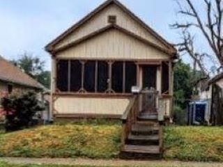 Foreclosed Home - List 100861163