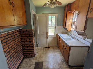 Foreclosed Home - 2533 ADAMS ST, 62040