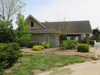 Foreclosed Home - 1309 DOLAN LN, 62052