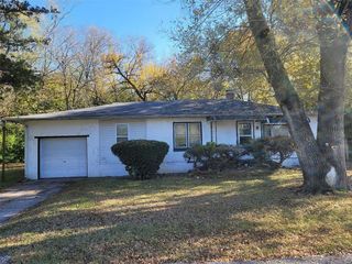 Foreclosed Home - 108 HARE ST, 62060