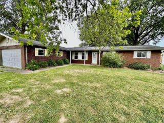 Foreclosed Home - 603 BAUER LN, 62062