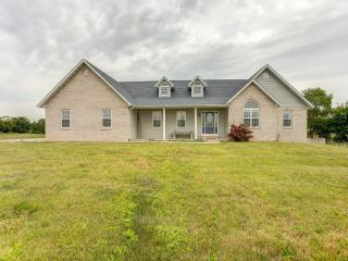 Foreclosed Home - 33298 KANE RD, 62063