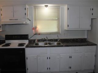Foreclosed Home - 52 W BEACH AVE, 62095