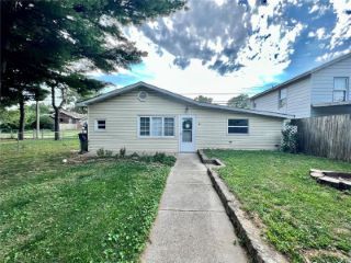 Foreclosed Home - 260 12TH ST, 62095