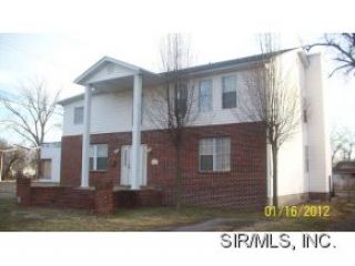 Foreclosed Home - List 100244075