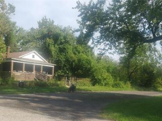 Foreclosed Home - 1701 N 45TH ST, 62204