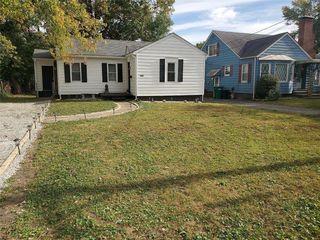 Foreclosed Home - List 100528233