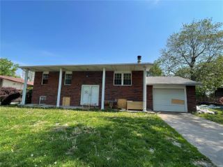 Foreclosed Home - List 100678223