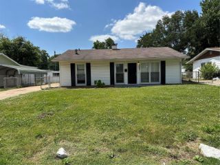 Foreclosed Home - List 100702706
