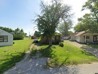 Foreclosed Home - List 100703325